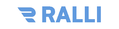 Ralli