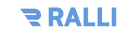 Ralli
