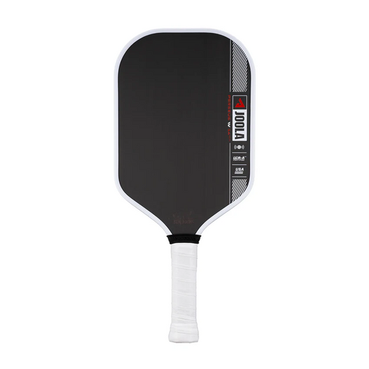 Perseus Pro IV 14mm Pickleball Paddle