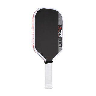 Perseus Pro IV 14mm Pickleball Paddle