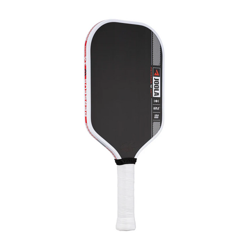 Perseus Pro IV 14mm Pickleball Paddle