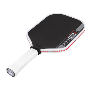 Perseus Pro IV 14mm Pickleball Paddle