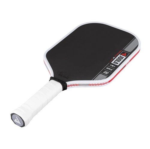 Perseus Pro IV 14mm Pickleball Paddle