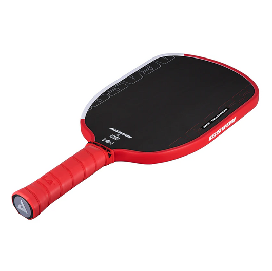 Agassi Pro 16mm Pickleball Paddle