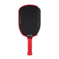 Agassi Pro 16mm Pickleball Paddle