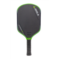 Hyperion 3S 14mm Pickleball Paddle