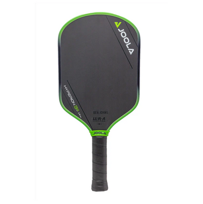 Hyperion 3S 14mm Pickleball Paddle