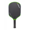 Hyperion 3S 14mm Pickleball Paddle