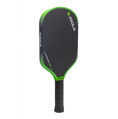 Hyperion 3S 14mm Pickleball Paddle