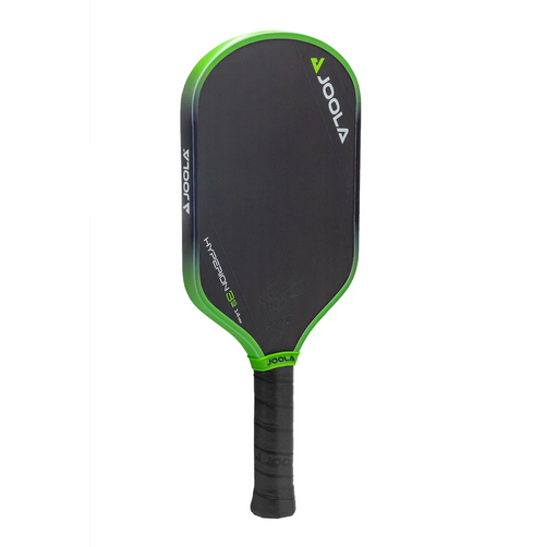 Hyperion 3S 14mm Pickleball Paddle