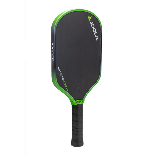 Hyperion 3S 14mm Pickleball Paddle