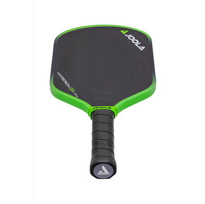 Hyperion 3S 14mm Pickleball Paddle