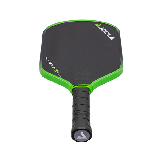 Hyperion 3S 14mm Pickleball Paddle