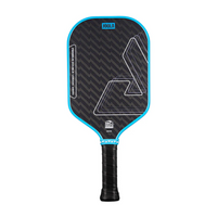 Perseus Double Vision Pickleball Paddle