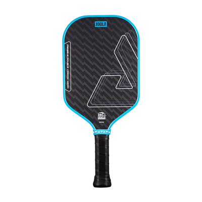 Perseus Double Vision Pickleball Paddle