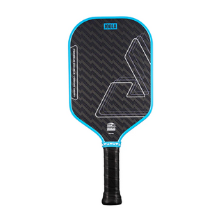 Perseus Double Vision Pickleball Paddle