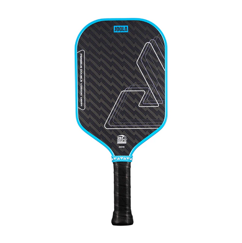 Perseus Double Vision Pickleball Paddle