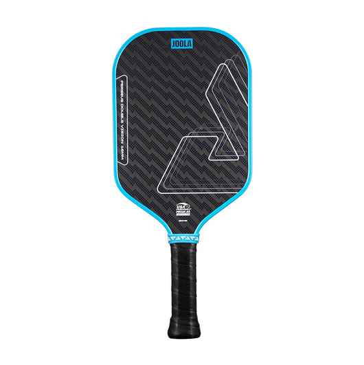 Perseus Double Vision Pickleball Paddle