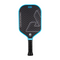 Perseus Double Vision Pickleball Paddle