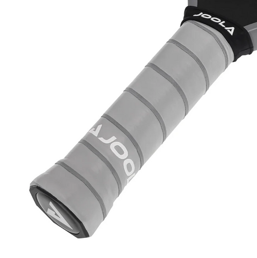 Ben Johns Perseus CFS 16mm Pickleball Paddle