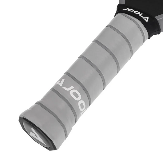 Ben Johns Perseus CFS 16mm Pickleball Paddle