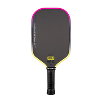Magnus 3S Dual 14mm Pickleball Paddle