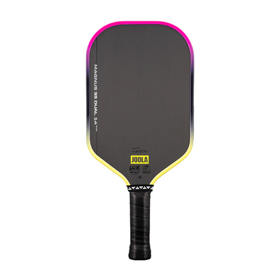 Magnus 3S Dual 14mm Pickleball Paddle