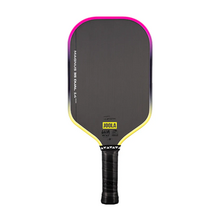 Magnus 3S Dual 14mm Pickleball Paddle