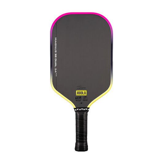 Magnus 3S Dual 14mm Pickleball Paddle