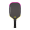 Magnus 3S Dual 14mm Pickleball Paddle