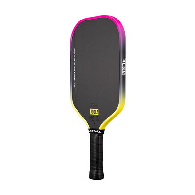 Magnus 3S Dual 14mm Pickleball Paddle