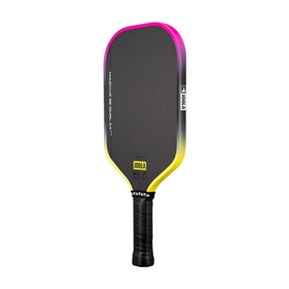 Magnus 3S Dual 14mm Pickleball Paddle