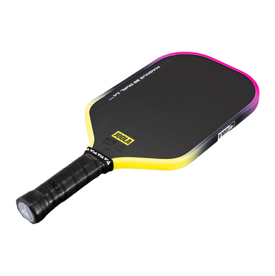 Magnus 3S Dual 14mm Pickleball Paddle