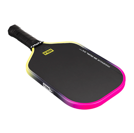 Magnus 3S Dual 14mm Pickleball Paddle