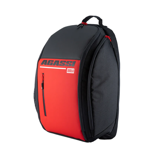 Agassi Vision II Backpack