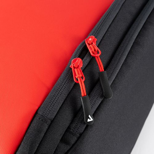 Agassi Vision II Backpack