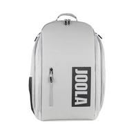 Gray Vision II Backpack