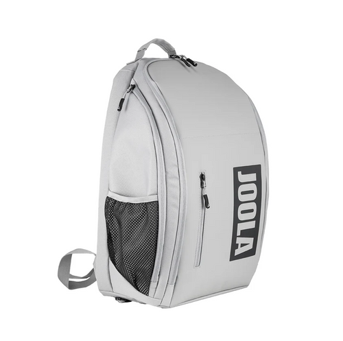 Gray Vision II Backpack