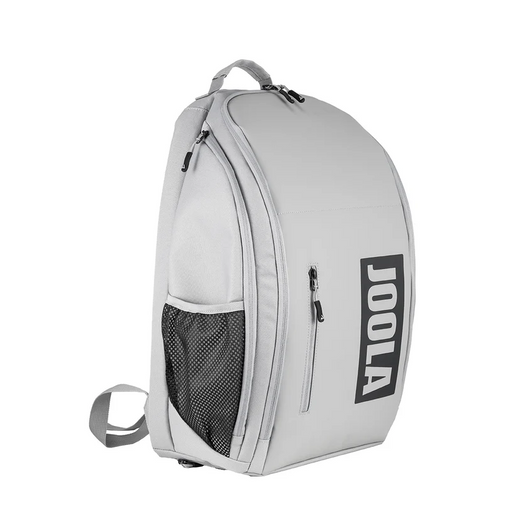 Gray Vision II Backpack