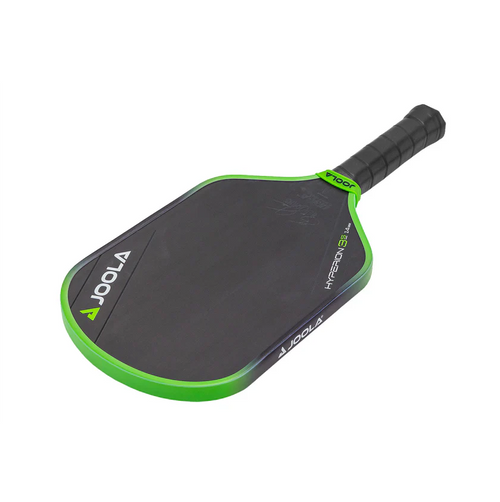 Hyperion 3S 14mm Pickleball Paddle