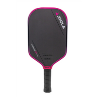 Magnus 3S 16mm Pickleball Paddle