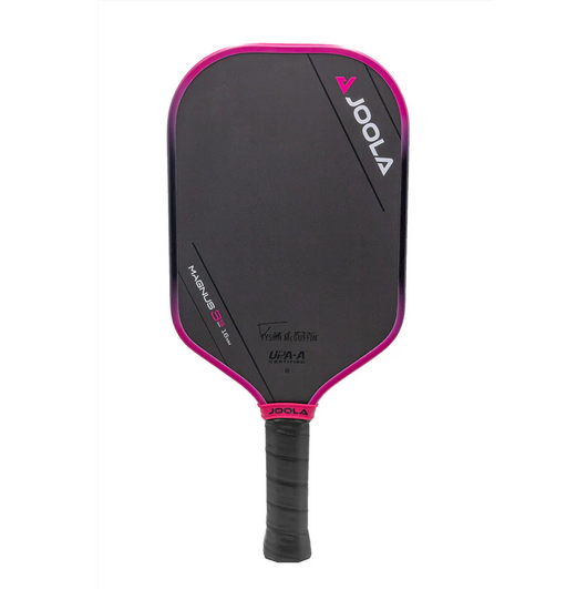 Magnus 3S 16mm Pickleball Paddle