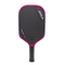 Magnus 3S 16mm Pickleball Paddle