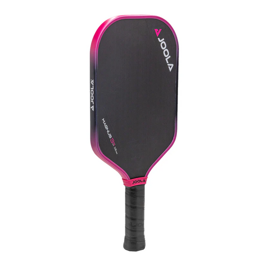 Magnus 3S 16mm Pickleball Paddle