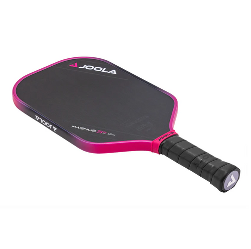 Magnus 3S 16mm Pickleball Paddle