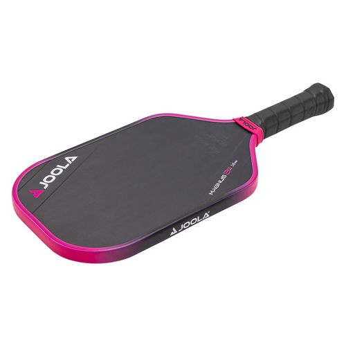 Magnus 3S 16mm Pickleball Paddle