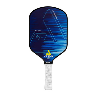Hyperion CAS 16 Pickleball Paddle