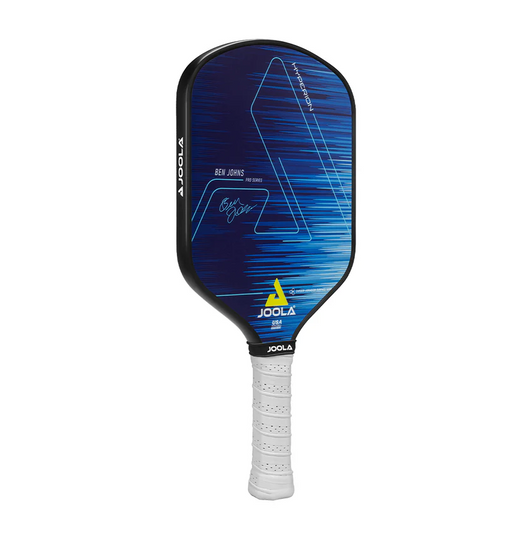 Hyperion CAS 16 Pickleball Paddle