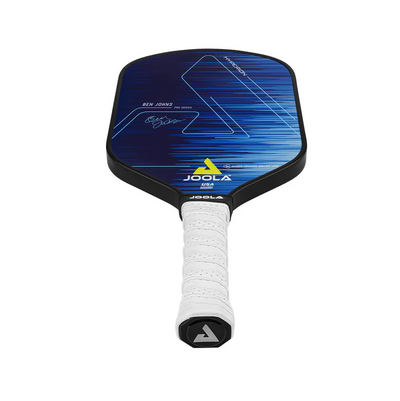 Hyperion CAS 16 Pickleball Paddle
