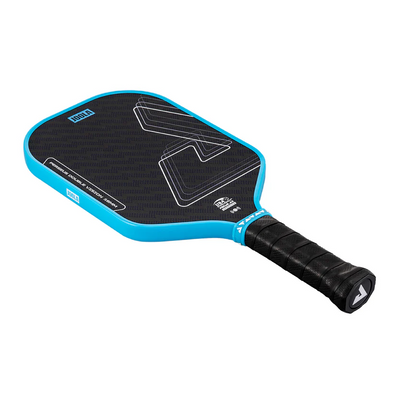 Perseus Double Vision Pickleball Paddle